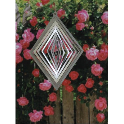 Windspinner Ruit Windspinner Ruit